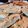Veravah's cooksnap of when they made Italian Focaccia Bread.