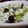 Sara Anwar 's cooksnap of when they made Haidrabadi dahi baray.