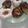 Cooksnap dari Rosy Handayani untuk resep Donat Kentang Lembut & Empuk