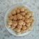 Cooksnap dari Rizky Wulandari untuk resep Onde Kacang Ijo (empuk)