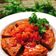 Cooksnap của Rose Truong khi họ làm theo món Chả cá thát lát sốt cà và hạt điều