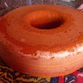 El cooksnap de ❤ Sole ❤ cuando hizo Torta 1234.