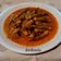 Cooksnap από Ευδοκία στη συνταγή Μπάμιες στην χύτρα