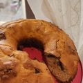 صورة من naeema ali، شاركها بعد تجربة وصفة كيكة السينابون ناجحة مئة بالمئة والطعم خيالي 🤤