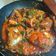 Cooksnap dari Novianita Dirja untuk resep Ikan kembung sambal kemangi
