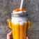 Cooksnap dari Gisry Septianty untuk resep MANGO THAI / Juice mangga kekinian