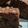 El cooksnap de Sophie cuando hizo Brownie!! Sin huevo ni manteca.