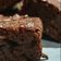 El cooksnap de Sophie cuando hizo Brownie!! Sin huevo ni manteca.
