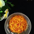 Cooksnap dari Nur Aini Muzakkiyah untuk resep Kentang Mustopa Kriuk tanpa Kapur Sirih