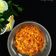 Cooksnap dari Nur Aini Muzakkiyah untuk resep Kentang Mustopa Kriuk tanpa Kapur Sirih