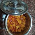 mitu madlani's cooksnap of when they made બટાકા નું રસાવાળું શાક (Bataka Rasavalu Shak Recipe In Gujarati).