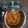 mitu madlani's cooksnap of when they made બટાકા નું રસાવાળું શાક (Bataka Rasavalu Shak Recipe In Gujarati).