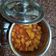 mitu madlani's cooksnap of when they made બટાકા નું રસાવાળું શાક (Bataka Rasavalu Shak Recipe In Gujarati).