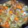 Cooksnap dari Yayah Zulfiah untuk resep Sop Iga (bening & seger)