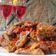 Cooksnap dari Detri untuk resep Dendeng Balado Basah
