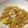Cooksnap dari Catherine Latito untuk resep Misoa goreng