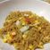 Cooksnap dari Catherine Latito untuk resep Misoa goreng