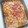 El cooksnap de Ainara cuando hizo Patatas al estilo Foster.