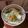Genna's cooksnap of when they made Savory Oatmeal with Miso and Jammy Eggs.