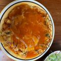 Cooksnap dari Jessica Fascinar untuk resep Fuyung Hai