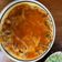 Cooksnap dari Jessica Fascinar untuk resep Fuyung Hai