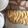 Prem naidu का कुकस्नैप जब उन्होंने गुजिया (gujiya recipe in Hindi) बनाया था।