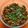 Sangita Vyas's cooksnap of when they made Mungbean kabuli chana chaat.