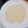Cooksnap dari Isna untuk resep Pancake tanpa susu
