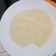 Cooksnap dari Isna untuk resep Pancake tanpa susu