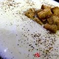 Cooksnap από FILIPPIA στη συνταγή Σούπα Αυγολέμονο