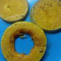 El cooksnap de juan kteimporta cuando hizo Calabaza asada !! Sin horno !!.
