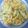 chun手作料理食堂 的 韭菜煎餅 cooksnap