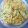 chun手作料理食堂 的 韭菜煎餅 cooksnap