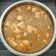Cooksnap dari Dwipuji Shelomita untuk resep Mapo Tahu Daging Cincang