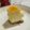 Cooksnap dari coconut🌈 untuk resep New York Cheesecake (Asli Enak!!! Recommended!!!)