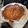 El cooksnap de Marián cuando hizo Tarta de queso cremosa con queso de oveja.