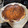 El cooksnap de Marián cuando hizo Tarta de queso cremosa con queso de oveja.