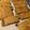 Flavia Giordano's cooksnap of when they made Pizzitello (p’zz’tidd’) o focaccia con cipollotti (spunzel') e olive.