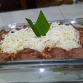 Cooksnap dari Vivi Oktavinda (20248780) untuk resep Setup Roti Tawar Lembut
