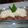 Cooksnap dari Vivi Oktavinda (20248780) untuk resep Setup Roti Tawar Lembut