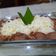 Cooksnap dari Vivi Oktavinda (20248780) untuk resep Setup Roti Tawar Lembut