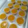 Cooksnap dari bu wien untuk resep Puding Labu Kuning (Waluh)