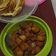Cooksnap dari Joe Hanna Liong untuk resep Semur Daging Sapi Kentang