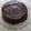 El cooksnap de addl27 cuando hizo Pastel de chocolate de mi cumpleaños.