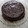 El cooksnap de addl27 cuando hizo Pastel de chocolate de mi cumpleaños.