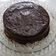 El cooksnap de addl27 cuando hizo Pastel de chocolate de mi cumpleaños.