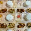 Cooksnap dari Novita Novaliana untuk resep Ayam Ungkep Tanpa Air Tanpa Tumis | Renyah & Juicy