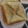 Varsha S M's cooksnap of when they made મસાલા સેન્ડવીચ.