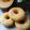 Cooksnap dari Riana Sudanti untuk resep Donat Labu Kuning