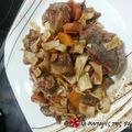 Cooksnap από marysoty στη συνταγή Μεθυσμένο μοσχάρι